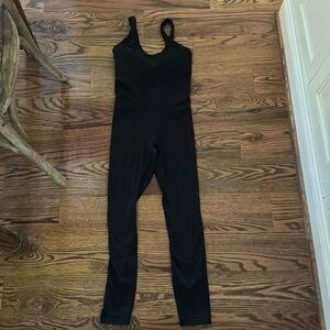 Lululemon Align bodysuit